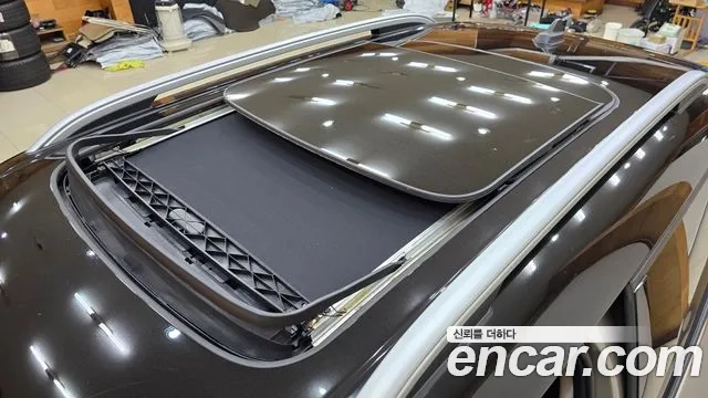 Mini Cooper D Countryman id 2897299 из Кореи 11