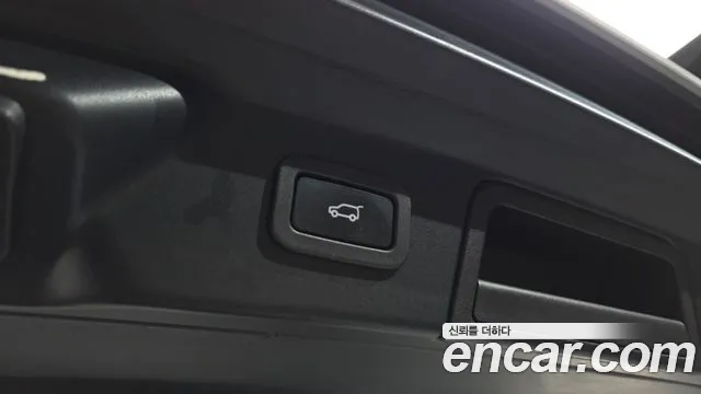 Land Rover Range Rover Velar id 2827316 из Кореи 11