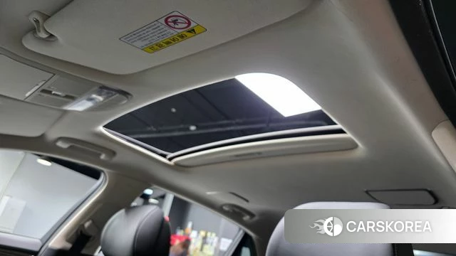 Genesis G90 id 4530515 из Кореи 11