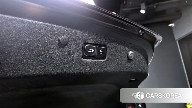 Kia K8 Hybrid id 3620056 из Кореи 11