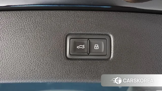 Audi Q7 (4M) id 3324838 из Кореи 11