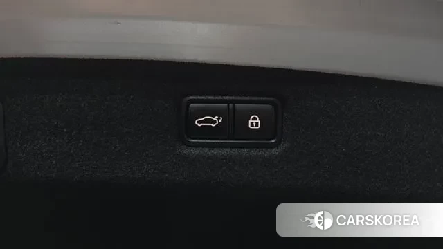 Genesis G90 id 3583179 из Кореи 11