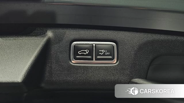 Kia The New Sorento 4th Generation id 3933644 из Кореи 11
