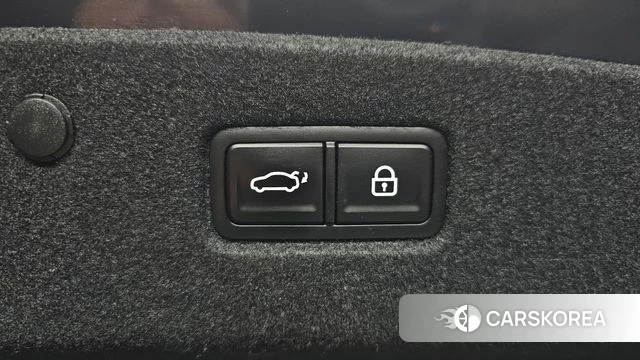 Kia K8 Hybrid id 4360793 из Кореи 11