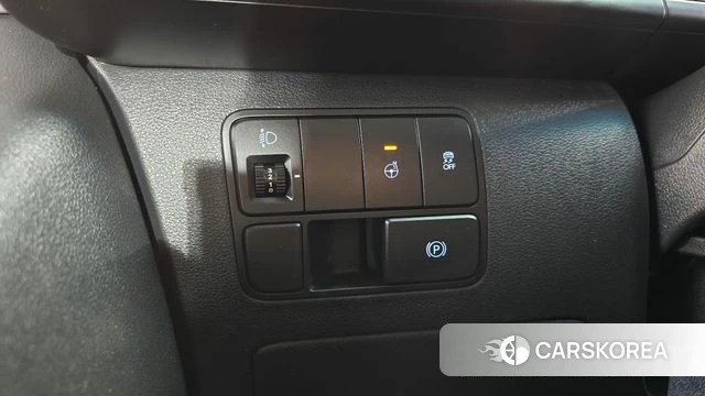 Hyundai Staria id 4456750 из Кореи 11
