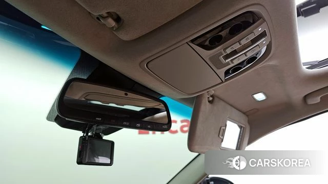 Kia K7 Premier id 3813749 из Кореи 11