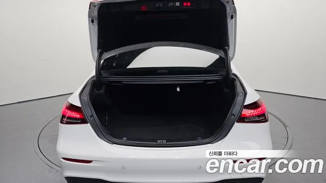 Mercedes-Benz E-Class W213 id 2299035 из Кореи 11