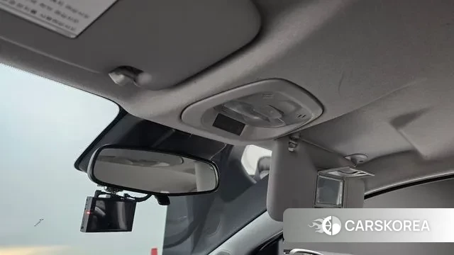 Chevrolet (GM Daewoo) The New Spark id 3362536 из Кореи 11