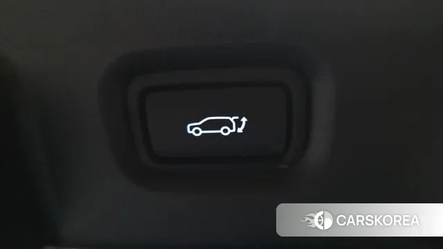 Hyundai Ionic 5 id 3432537 из Кореи 11