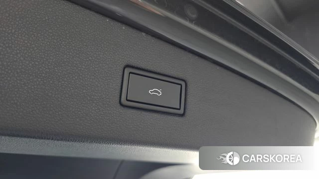 Volkswagen Tiguan second Generation id 4435040 из Кореи 11