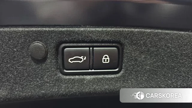 Hyundai The New Grandeur IG id 3373836 из Кореи 11