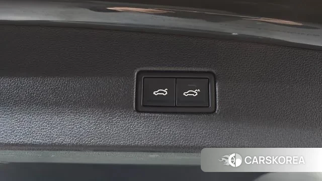 Volkswagen Tiguan second Generation id 3754533 из Кореи 11