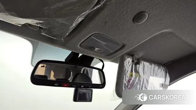 Kia Morning Urban (JA) id 3467628 из Кореи 11