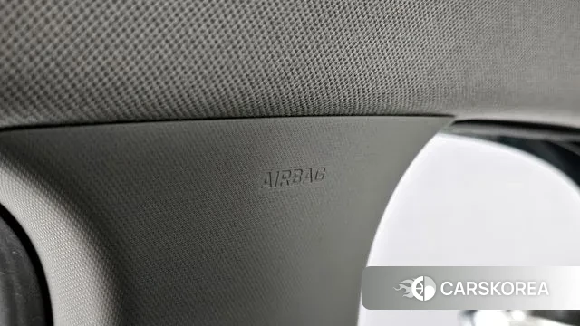 Hyundai Avante Hybrid (CN7) id 3717481 из Кореи 11