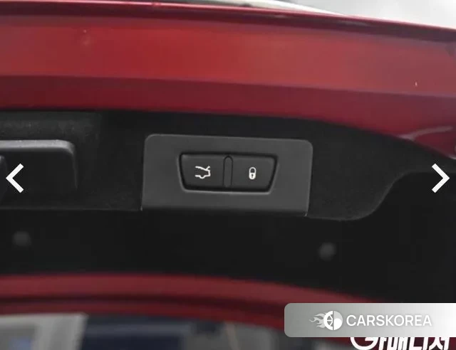 Maserati Ghibli id 3330544 из Кореи 11