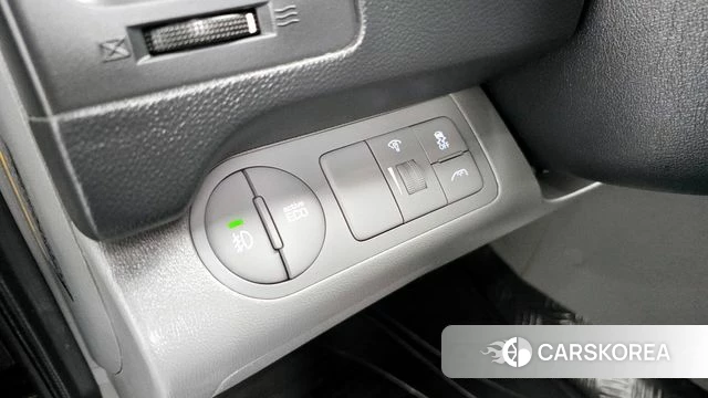 Hyundai The New Grand Starex id 4269070 из Кореи 11