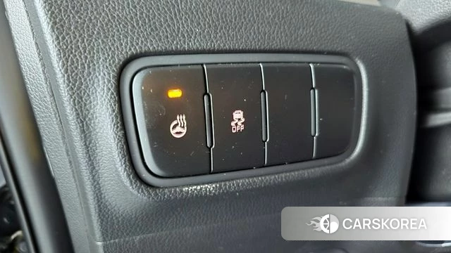 Kia The New Ray id 4397661 из Кореи 11
