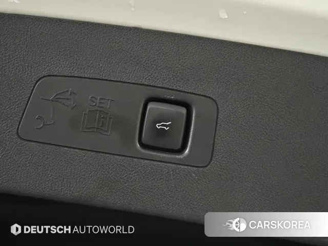 Lincoln Corsair id 3655194 из Кореи 11