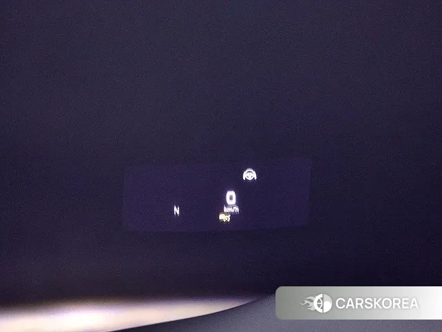 Mercedes-Benz AMG GT id 2981374 из Кореи 11