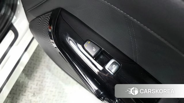 Kia K5 3rd generation id 4779379 из Кореи 10