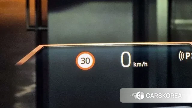 BMW X7 (G07) id 3031539 из Кореи 11