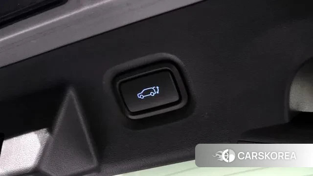 Hyundai Ionic 5 id 3741252 из Кореи 11