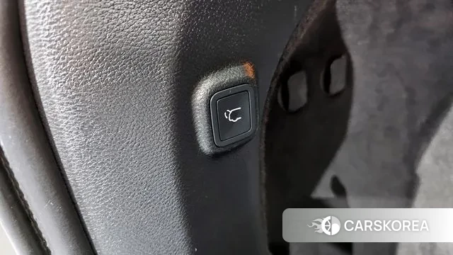 Jeep Cherokee (KL) id 3660483 из Кореи 11