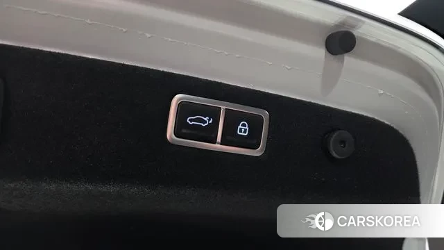 Genesis The New G70 id 3721542 из Кореи 11