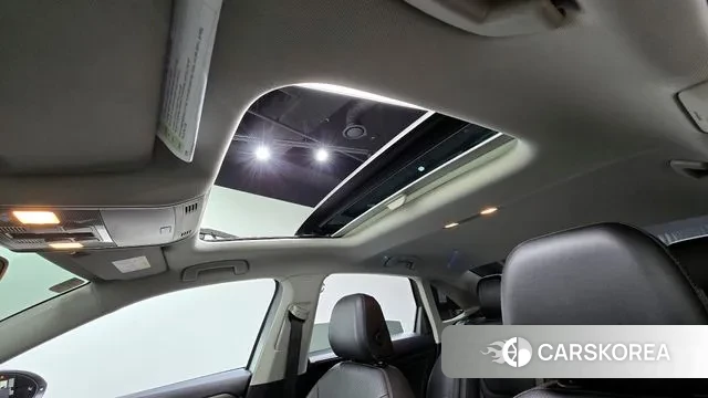 Volkswagen 7th Generation of Jetta id 3084498 из Кореи 11