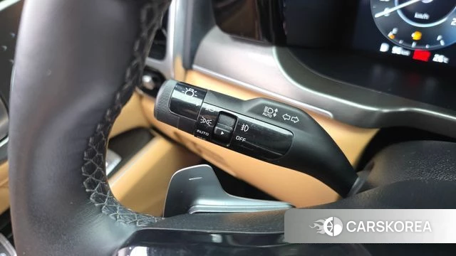 Kia Sorento 4th Generation id 4614769 из Кореи 11
