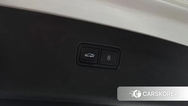 Genesis GV80 Coupe id 3447215 из Кореи 11