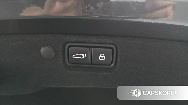 Kia Come New K7 id 4581605 из Кореи 11