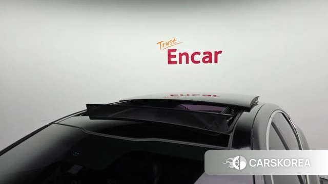 Kia Come New K7 id 4233012 из Кореи 11