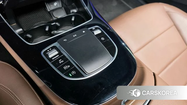 Mercedes-Benz E-Class W213 id 4293921 из Кореи 11