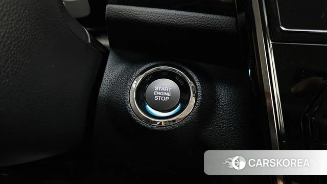 Ssangyong Berry New Tivoli id 4445492 из Кореи 11