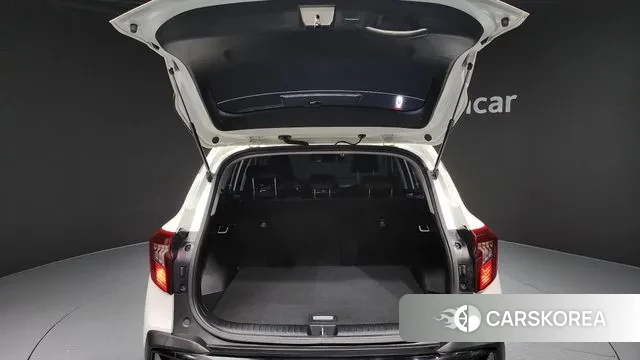 Kia The New Seltos id 3366103 из Кореи 11