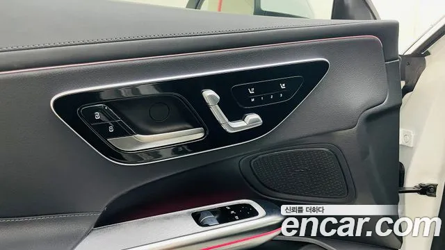 Mercedes-Benz CLE-Class C236 id 2831851 из Кореи 11