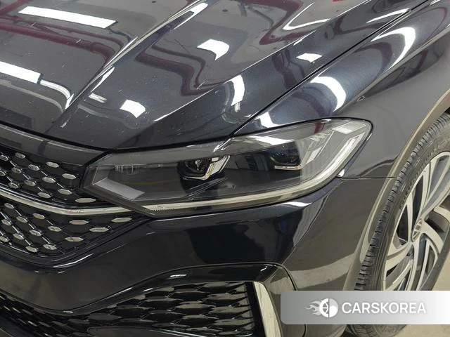Volkswagen Lavida id 4209610 из Китая 11