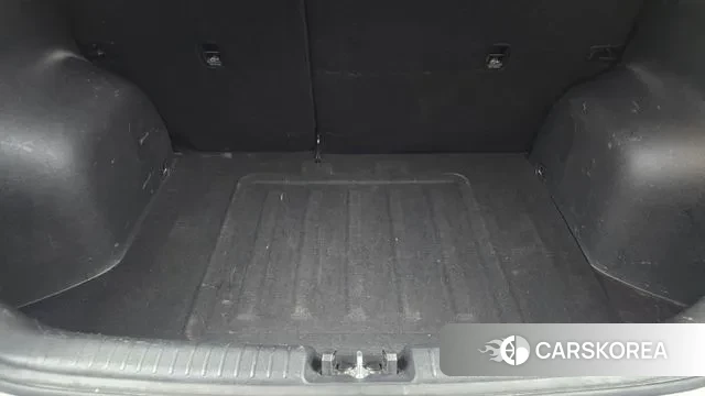 Kia Niro id 3622487 из Кореи 11