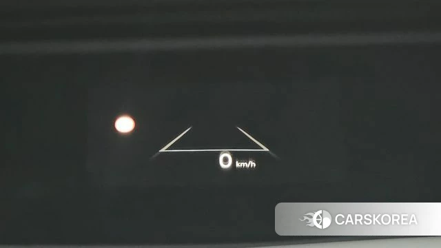 Hyundai Grandeur Hybrid (GN7) id 4916539 из Кореи 11