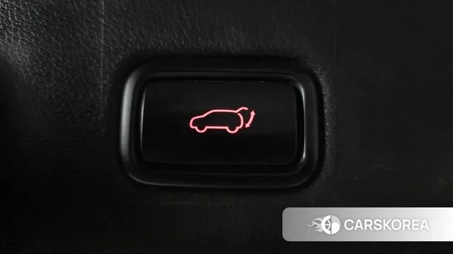 Kia The New Sorento id 3563261 из Кореи 11