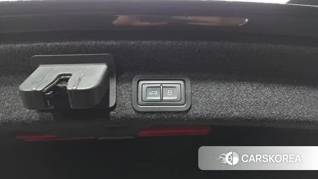 Audi A6 (C8) id 3473327 из Кореи 11