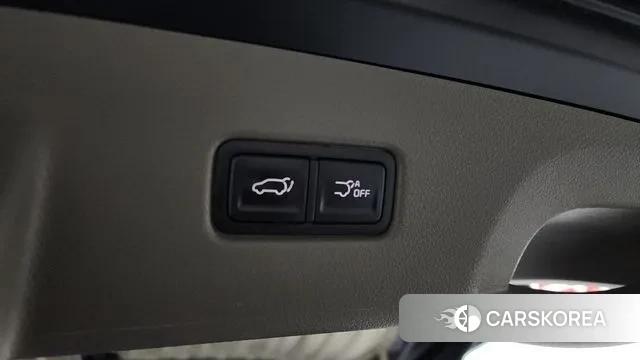 Kia Carnival 4th generation id 3765400 из Кореи 11