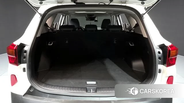 Kia Seltos id 3012310 из Кореи 11