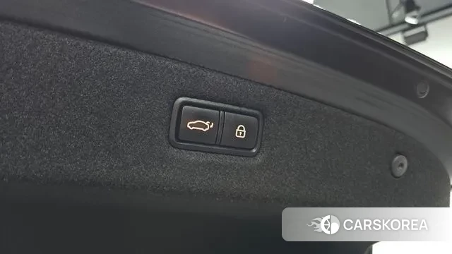 Genesis G90 id 3313258 из Кореи 11