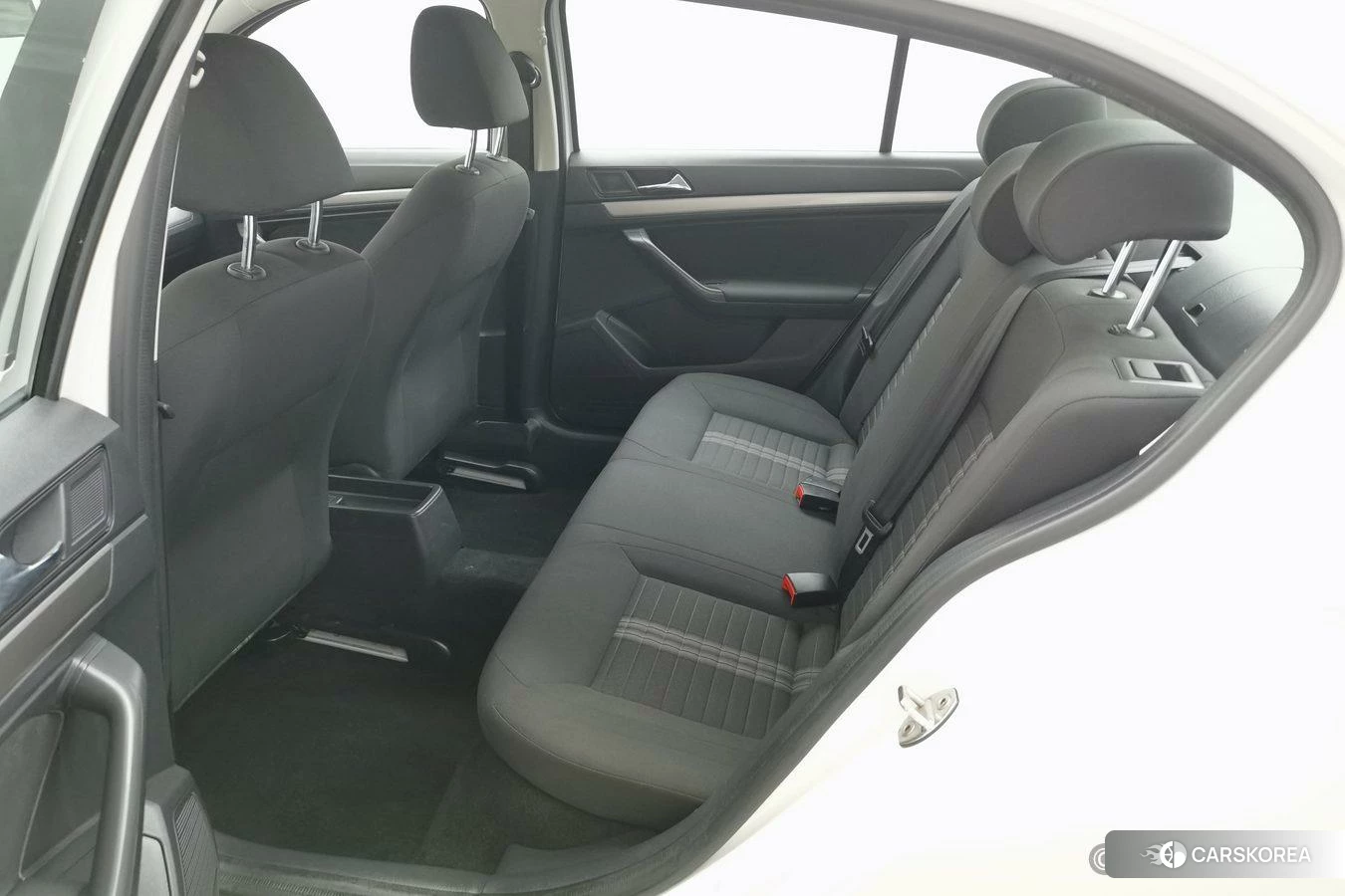 Volkswagen Lavida id 4426677 из Китая 11
