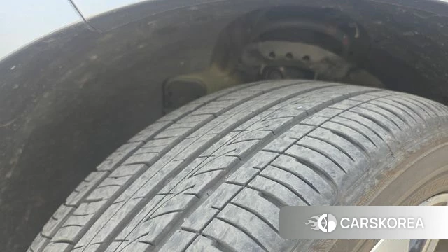 Hyundai The New Kona id 4244936 из Кореи 11