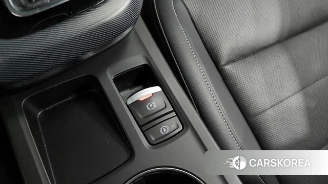 Renault Korea (Samsung) XM3 id 4250781 из Кореи 11