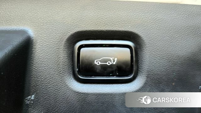 Hyundai Ionic 5 id 3878426 из Кореи 11