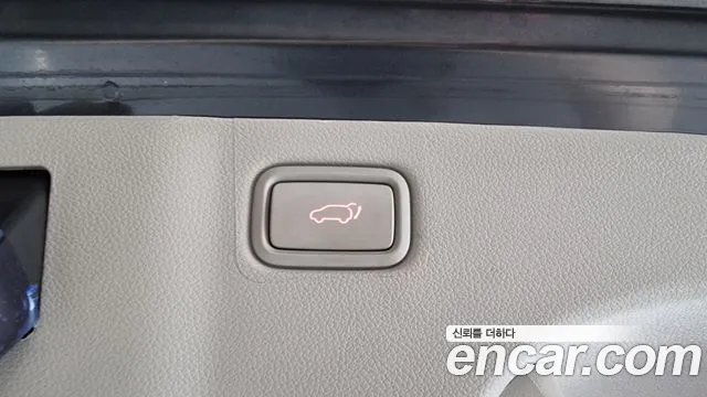 Kia The New Carnival id 2716362 из Кореи 11